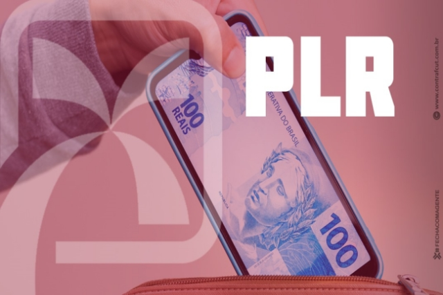 Contraf-CUT e CNFBNB solicitam antecipação do pagamento da PLR no BNB