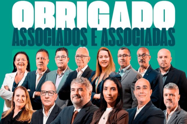 https://www.bancariospi.org.br/images/noticias/4854/M_ID_4854.png