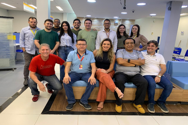 https://www.bancariospi.org.br/images/noticias/4855/M_ID_4855.png