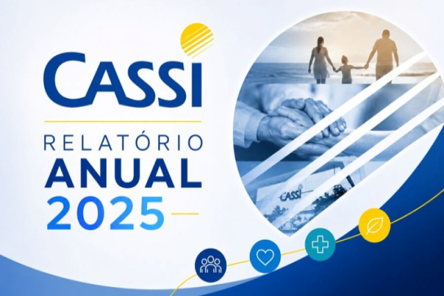 contraf-cut-e-sindicato-dos-bancarios-do-piaui-indicam-a-aprovacao-do-relatorio-anual-2025-da-cassi