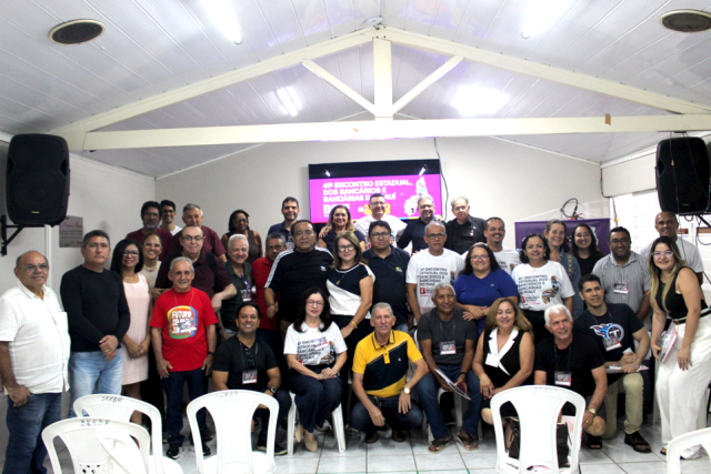 41o-encontro-estadual-dos-bancarios-e-bancarias-do-piaui-debate-futuro-da-categoria-e-organizacao-da-campanha-nacional-2026