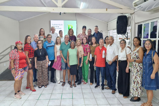cafe-junino-com-saude-reforca-compromisso-do-seebfpi-com-aposentados-e-aposentadas