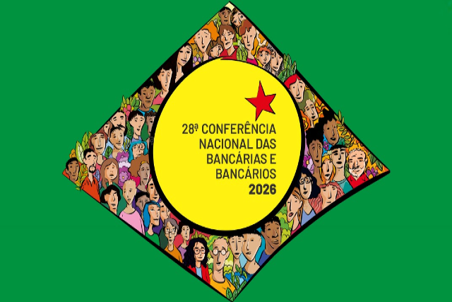 28a-conferencia-nacional-dos-bancarios-ira-definir-rumos-da-campanha-nacional-unificada-2026
