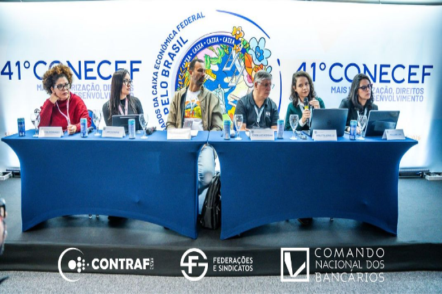 saude-caixa-riscos-psicossociais-e-saude-mental-marcam-segundo-debate-do-41o-conecef