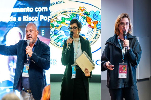 cnfbb-encerra-programacao-de-quinta-feira-com-apresentacao-das-estrategias-da-cassi-para-expansao-e-sustentabilidade