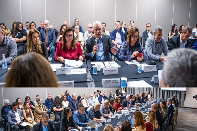 campanha-nacional-movimento-sindical-pleiteia-mais-vagas-para-pcds-jornada-4x3-e-garantia-do-direito-a-desconexao