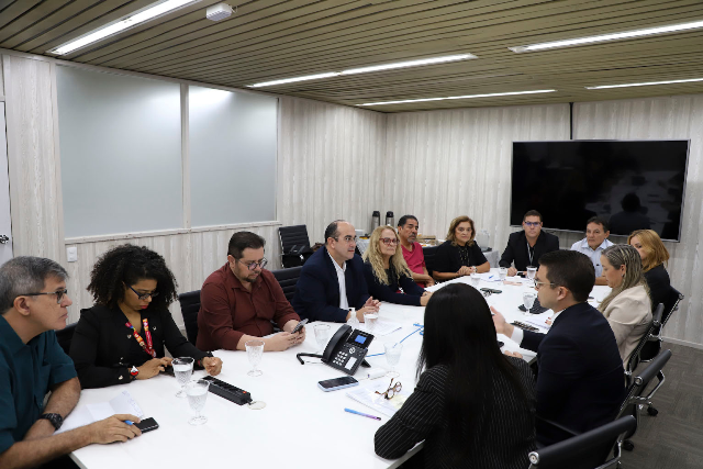 plr-do-bnb-em-risco-banco-do-nordeste-ainda-nao-garantiu-excepcionalidade-de-distribuicao-para-2026