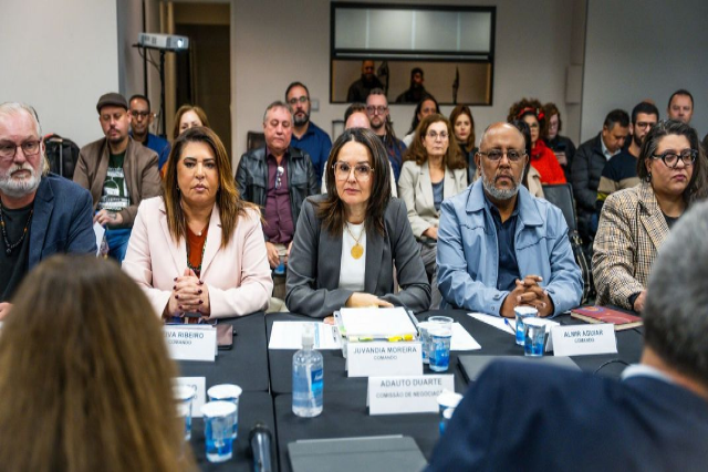 campanha-nacional-movimento-sindical-avanca-em-mesa-por-igualdade-de-oportunidades