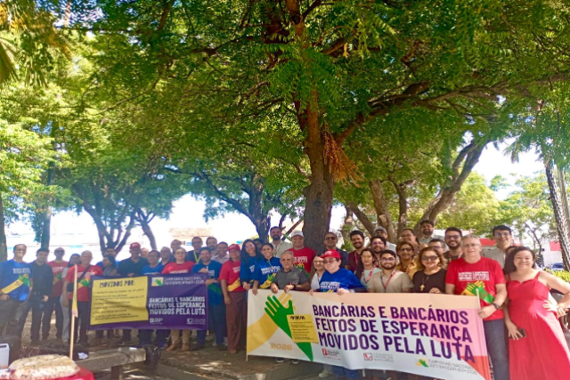 https://www.bancariospi.org.br/images/noticias/4913/M_ID_4913.png