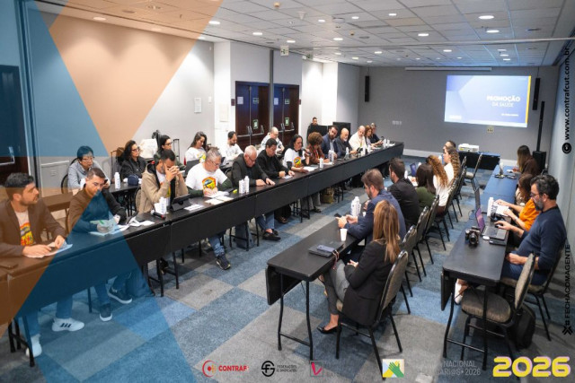 https://www.bancariospi.org.br/images/noticias/4915/M_ID_4915.jpg