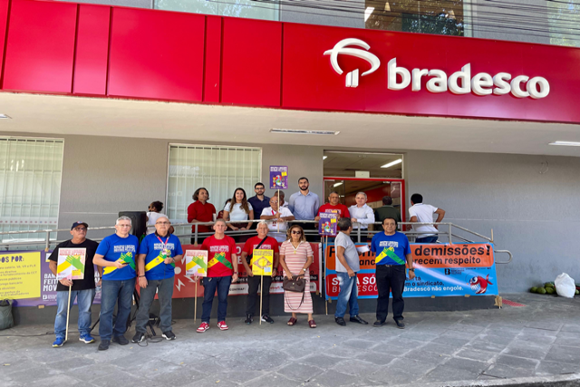https://www.bancariospi.org.br/images/noticias/4916/M_ID_4916.png