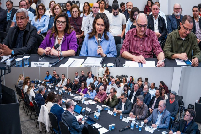 https://www.bancariospi.org.br/images/noticias/4917/M_ID_4917.jpg