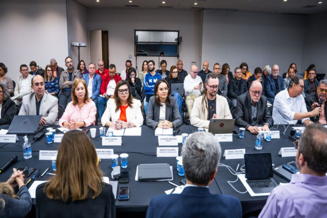 campanha-nacional-movimento-sindical-cobra-aumento-real-diante-do-alto-nivel-de-lucratividade-dos-bancos