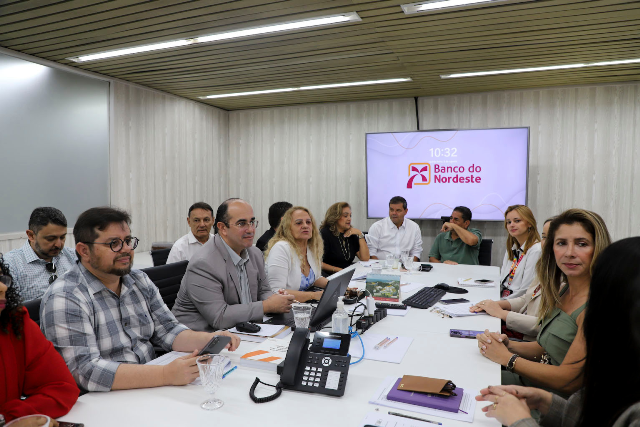 comando-nacional-cobra-proposta-completa-do-bnb-na-proxima-rodada-de-negociacao