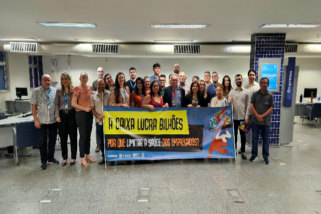 seebfpi-se-reune-com-empregados-da-caixa-e-mobiliza-a-categoria-em-reta-final-de-campanha-nacional