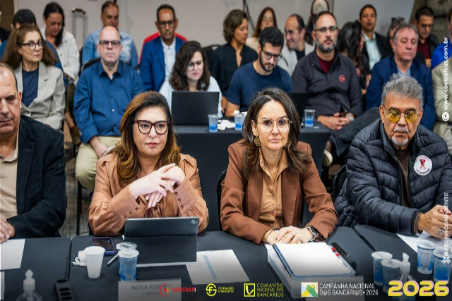 bancos-frustram-bancarios-e-nao-trazem-indice-de-reajuste-salarial