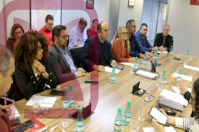 bnb-apresenta-proposta-de-revisao-do-pcr