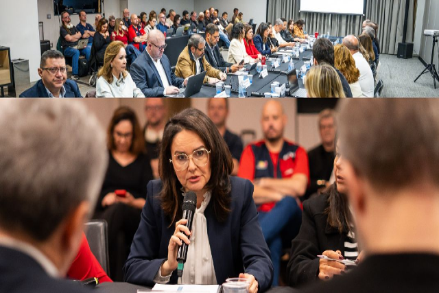 fenaban-nao-apresenta-indice-e-negociacao-continua-nesta-terca-25
