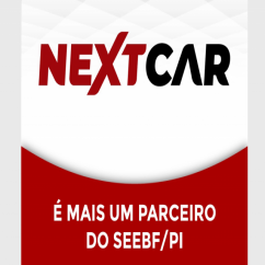 NextCar