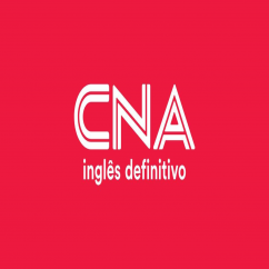 CNA Idiomas