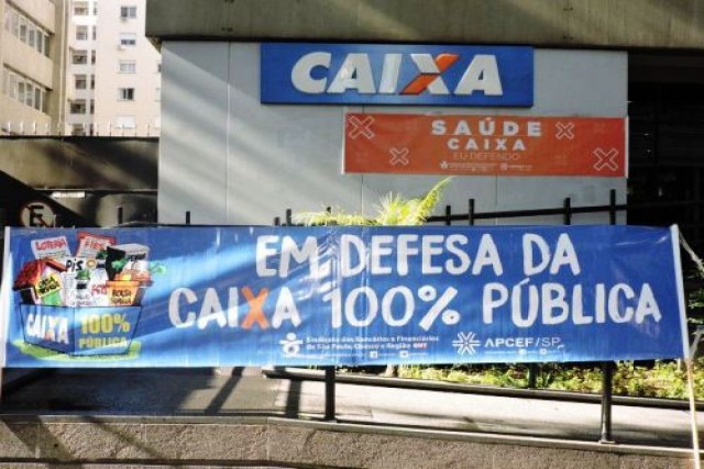 https://www.bancariospi.org.br/public/images/noticias/2103/M_ID_2103.jpg