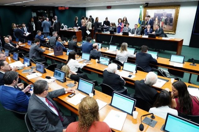 https://www.bancariospi.org.br/public/images/noticias/2309/M_ID_2309.jpg