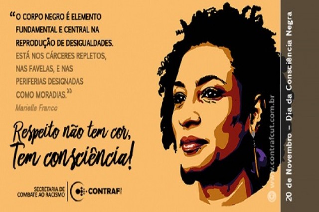 https://www.bancariospi.org.br/public/images/noticias/2429/M_ID_2429.jpg