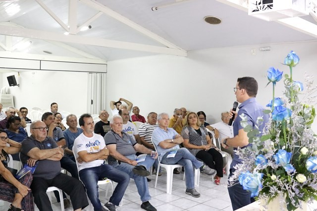 https://www.bancariospi.org.br/public/images/noticias/2437/M_ID_2437.jpg