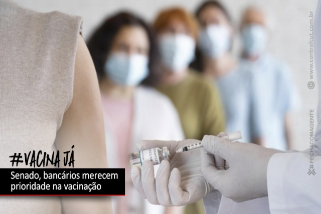 https://www.bancariospi.org.br/public/images/noticias/3180/M_ID_3180.png