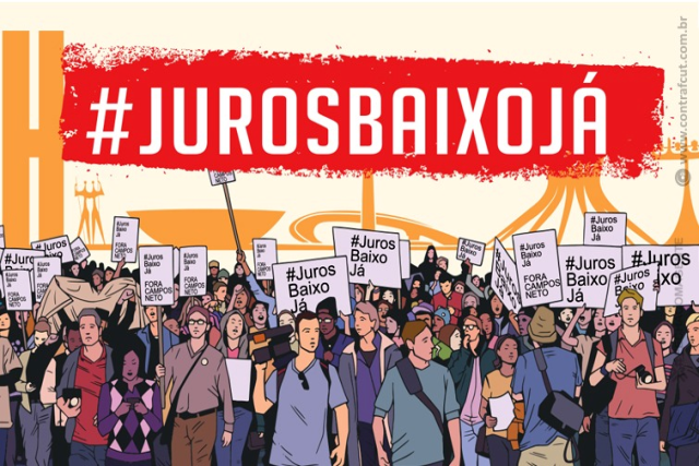 https://www.bancariospi.org.br/public/images/noticias/4116/M_ID_4116.png
