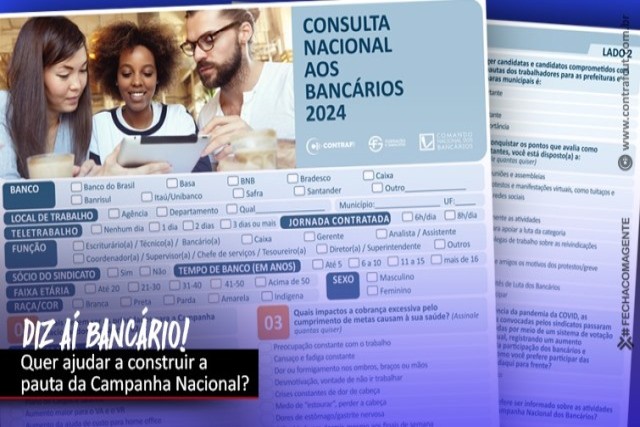 ei-bancario-ajude-a-definir-as-prioridades-da-campanha