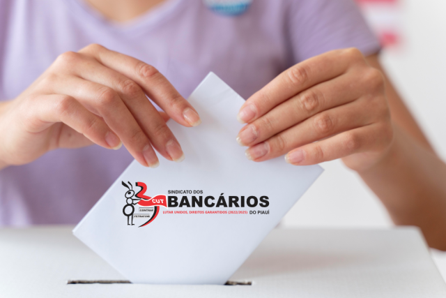 seebfpi-divulga-resultado-de-eleicoes-para-delegados-sindicais-do-bnb