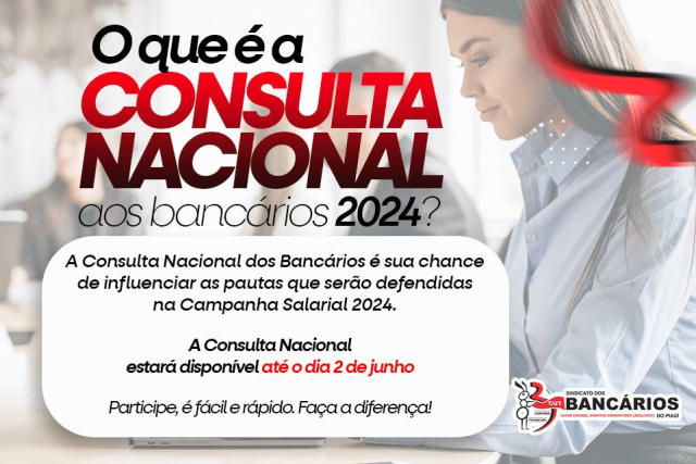 responda-a-consulta-nacional-para-definir-prioridades-na-campanha-nacional-2024