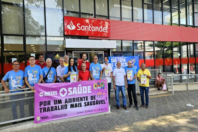 https://www.bancariospi.org.br/public/images/noticias/4519/M_ID_4519.png
