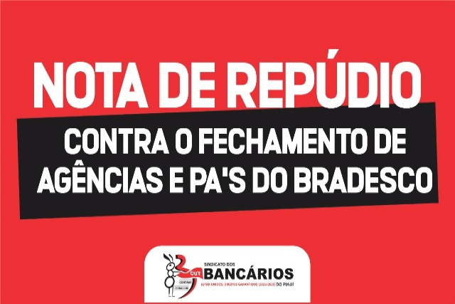 https://www.bancariospi.org.br/public/images/noticias/4656/M_ID_4656.png