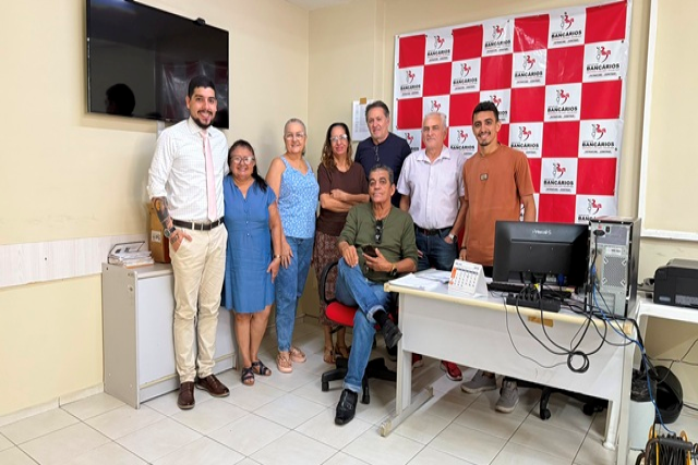https://www.bancariospi.org.br/public/images/noticias/4661/M_ID_4661.png