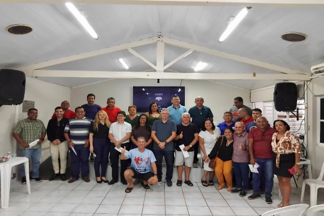 prestacao-de-contas-2025-e-provisao-orcamentaria-2026-do-seebfpi-sao-aprovadas-por-unanimidade