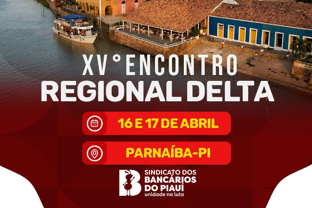 seebfpi-promove-xv-encontro-da-regional-delta-parnaiba-nesta-sexta-1704