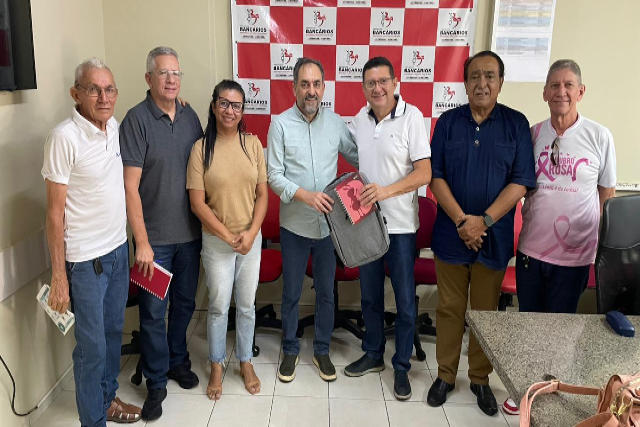 seebfpi-recebe-presidente-da-cassi-e-trata-sobre-nova-sede-da-clinicassi-e-outros-temas