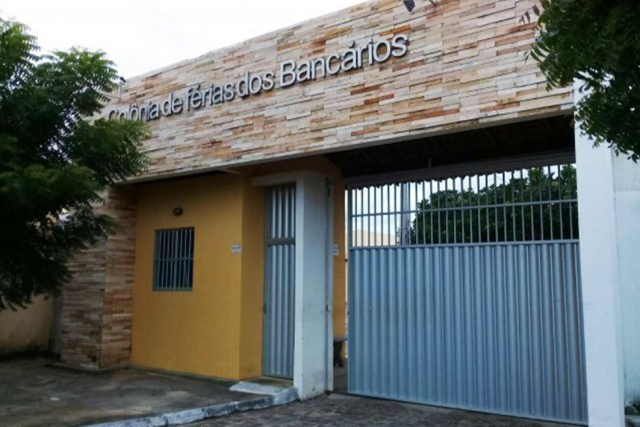 seebfpi-divulga-lista-de-contemplados-da-colonia-de-ferias-para-o-mes-de-maio-2026