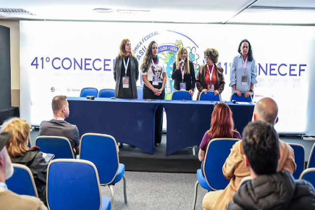 https://www.bancariospi.org.br/public/images/noticias/4885/M_ID_4885.png