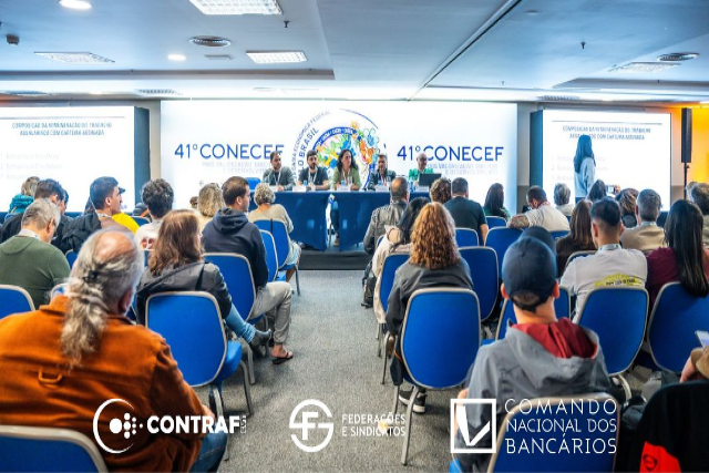 https://www.bancariospi.org.br/public/images/noticias/4888/M_ID_4888.png