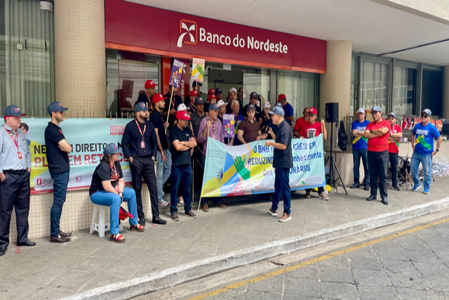 https://www.bancariospi.org.br/public/images/noticias/4918/M_ID_4918.png