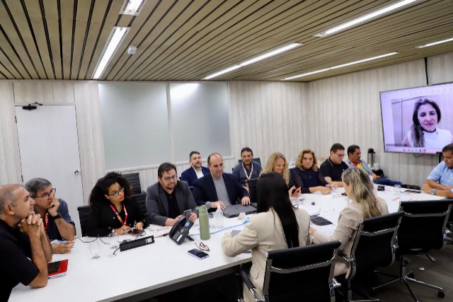 https://www.bancariospi.org.br/public/images/noticias/4919/M_ID_4919.png